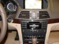 2010 E 350 Coupe #12