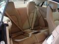 2010 E 350 Coupe #13