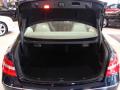 2010 E 350 Coupe #14