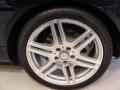 2010 E 350 Coupe #15