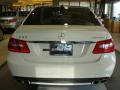 2010 E 63 AMG Sedan #5