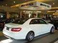 2010 E 63 AMG Sedan #6