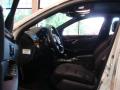 2010 E 63 AMG Sedan #8