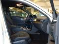 2010 E 63 AMG Sedan #9
