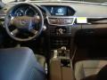2010 E 63 AMG Sedan #10