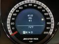 2010 E 63 AMG Sedan #11
