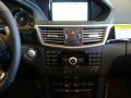 2010 E 63 AMG Sedan #12