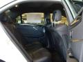 2010 E 63 AMG Sedan #13
