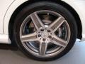 2010 E 63 AMG Sedan #16