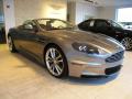 2010 DBS Volante #1