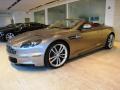 2010 DBS Volante #3