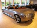 2010 DBS Volante #4