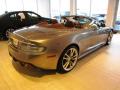 2010 DBS Volante #5
