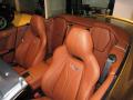 2010 DBS Volante #8