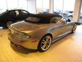 2010 DBS Volante #11