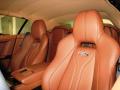 2010 DBS Volante #12