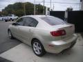 2004 MAZDA3 i Sedan #4