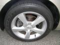 2004 MAZDA3 i Sedan #9