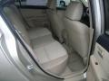 2004 MAZDA3 i Sedan #13