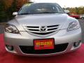2006 MAZDA3 s Touring Hatchback #2 2006 MAZDA3 s Touring Hatchback #2