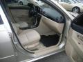 2004 MAZDA3 i Sedan #14