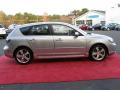 2006 MAZDA3 s Touring Hatchback #4 2006 MAZDA3 s Touring Hatchback #4
