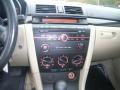 2004 MAZDA3 i Sedan #18