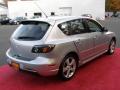 2006 MAZDA3 s Touring Hatchback #7 2006 MAZDA3 s Touring Hatchback #7