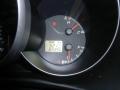 2004 MAZDA3 i Sedan #19