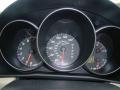 2004 MAZDA3 i Sedan #20