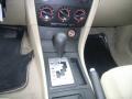 2004 MAZDA3 i Sedan #21