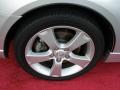 2006 MAZDA3 s Touring Hatchback #9 2006 MAZDA3 s Touring Hatchback #9