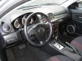 2006 MAZDA3 s Touring Hatchback #11 2006 MAZDA3 s Touring Hatchback #11