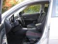 2006 MAZDA3 s Touring Hatchback #13 2006 MAZDA3 s Touring Hatchback #13
