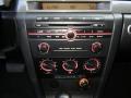 2006 MAZDA3 s Touring Hatchback #15 2006 MAZDA3 s Touring Hatchback #15