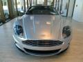 2010 DBS Volante #2