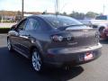 2007 MAZDA3 s Touring Sedan #7
