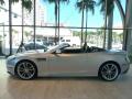 2010 DBS Volante #3