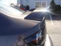 2007 MAZDA3 s Touring Sedan #8