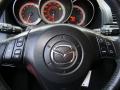 2006 MAZDA3 s Touring Hatchback #17 2006 MAZDA3 s Touring Hatchback #17