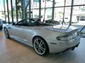 2010 DBS Volante #4