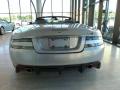 2010 DBS Volante #5