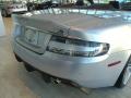 2010 DBS Volante #6