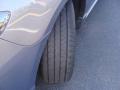 2007 MAZDA3 s Touring Sedan #11