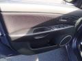 2007 MAZDA3 s Touring Sedan #12