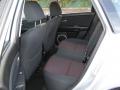 2006 MAZDA3 s Touring Hatchback #19 2006 MAZDA3 s Touring Hatchback #19