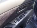 2007 MAZDA3 s Touring Sedan #13