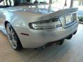 2010 DBS Volante #7