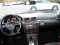2006 MAZDA3 s Touring Hatchback #20 2006 MAZDA3 s Touring Hatchback #20