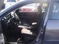 2007 MAZDA3 s Touring Sedan #14